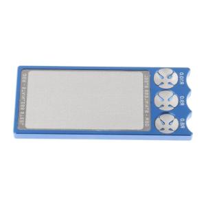 ปลายคิวเครื่องมือซ่อมแซมหัวคิวโต๊ะพูลบิลเลียดที่ซานเดอร์เคล็ดลับที่เล็มน้ำหนักเบาสระว่ายน้ำปั๊มลมเครื่องบดแบบพกพาเหลาปลายแถวหัวคิวโต๊ะพูล