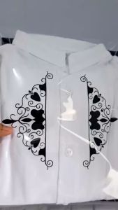 Koko Bayi Baju Aqiqah Bayi Sarung Bayi Busana Muslim Bayi Jubah Bayi Setelan Bayi 0 12 Bulan Sarkoci Abigail