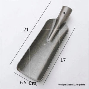 Agricultural tools shovels digging holes digging pits digging pits piling digging yams shove