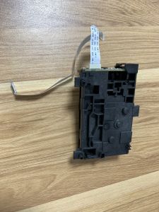 phụ kiện tháo máy hp m130a Sấy và Hộp Quang