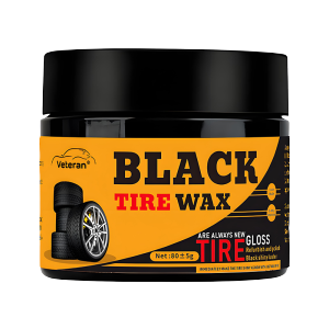 【24-hour delivery】car tire wax repair agent car tyre gloss shine rim cleaner car polishing wax car tyre retreading tire shine coating tyre polish tire wax tyre shine tire wax