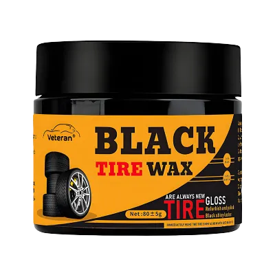 【24-hour delivery】car tire wax repair agent car tyre gloss shine rim cleaner car polishing wax car tyre retreading tire shine coating tyre polish tire wax tyre shine tire wax