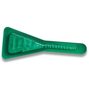 Nhỏ Gáy Phòng Và Diệt Ve Rận Bọ Chét Cho Mèo Frontline