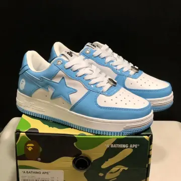 Shop Bape Ape Shoes For Women with great discounts and prices online Sep 2024 Lazada Philippines