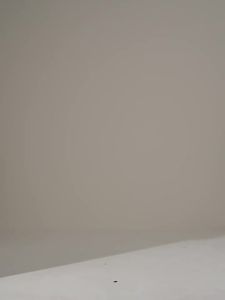 Succming Pilates Seamless Yoga Tank Top for Women Sports Running Fitness Wear Outerwear with Chest Pads Camisole Top D25075