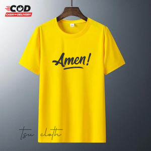 BAJU ROHANI / KAOS KRISTEN / KAOS ROHANI / BAJU ROHANI KRISTEN / BAJU SALIB WANITA / KAOS ROHANI KRISTEN / BAJU JESUS / KAOS ROHANI WANITA / KAOS WANITA ROHANI / KAOS POLOS