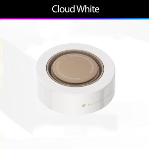 Phụ kiện đưa tinh chất dưỡng tóc cho máy sấy tóc Dreame Glory Standard - Hàng chính hãng