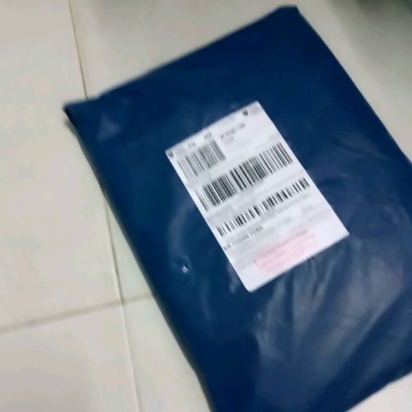 Buyer review video 2
