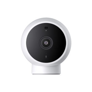 Xiaomi Mijia Mi 2K 1296P Smart IP Camera Cams IR Night Vision CCTV Home Security Camera Standard Version IP65 Waterproof Outdoor Indoor Cam智能摄像头
