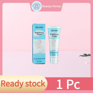 Armpit whitening Private part whitening Underarm whitening cream lotion pemutih badan hand body pemutih Whole body whitening remove melanin whitening and moisturizing cream Underarm Brightening Cream Dark Skin