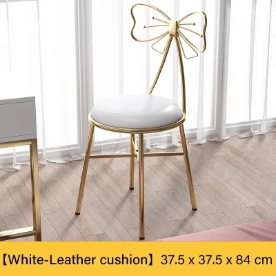 Dressing Table with Drawers Organization Dresser with Led Light Mirror Nordic Home Bedroom Multi-Functional Vanity