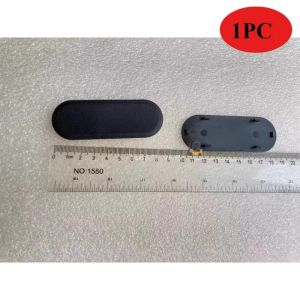 Hanson8 1 PCS OEM 53235-23321-71 Forklift Accessories Lever Dust Cover Suitable for TOYOTA Loader 7FD 8FD. H8M4T