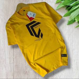 Premium Kaos Baju Distro Gresy Baju Atasan Keren Terbaru Classic Bahan 30s Tebal Pria Lengan Pendek