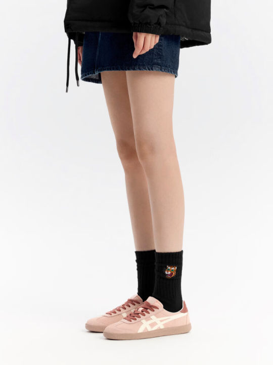 Tiger%20shoes%20TOKUTEN%20Silver%20Retro%20Shoes%20Unisex%20-%20New%20Arrival%202026%20Leather%20Low%20Top%20Sneakers%20for%20Women%20&%20Men%20(Casual%20Walking)%20-%20Image%203