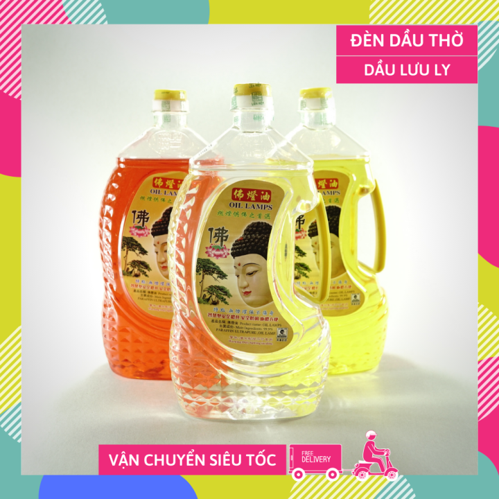 D%E1%BA%A7u%20l%C6%B0u%20ly%20c%C3%A1t%20t%C6%B0%E1%BB%9Dng%20d%E1%BA%A7u%20%C4%91%E1%BB%91t%20%C4%91%C3%A8n%20th%E1%BB%9D%20c%C3%BAng%20-%202%20L%C3%8DT%20LO%E1%BA%A0I%20T%C3%94T%20CAN%20TO%20KH%C3%94NG%20KH%C3%93I%20H%E1%BA%A2O%20H%E1%BA%A0NG%20-%20Image%202