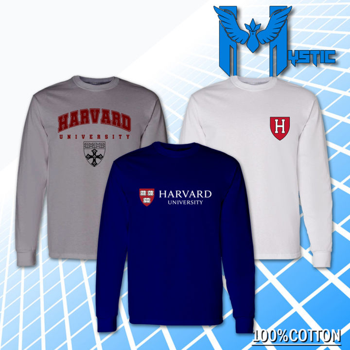 Harvard university sweatshirt womens online