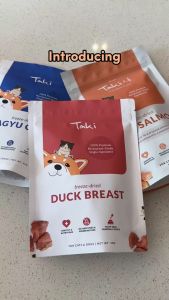 PREMIUM Freeze Dried Dog and Cat Treats Bulk Pack - Single Ingredient Treat