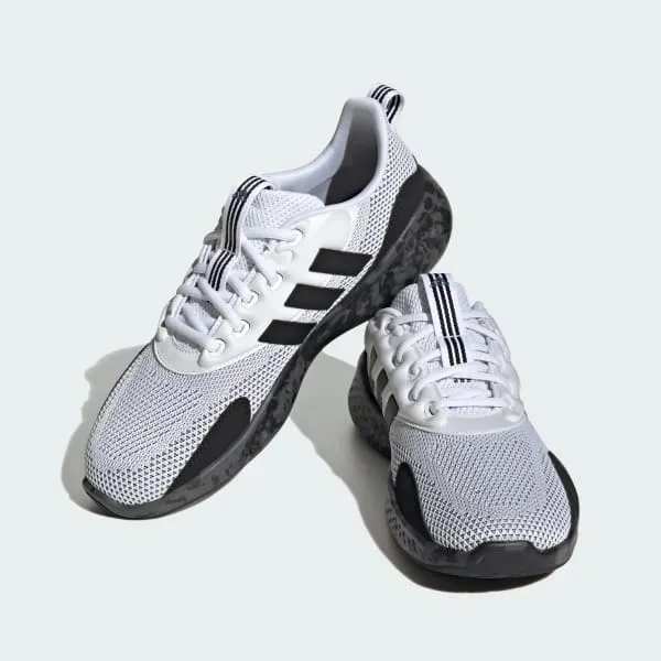 Pod on sale 3.0 adidas