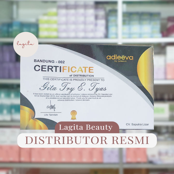 Adleeva%20Skincare%20Paket%20Complete%20Whitening%205%20Pcs%20Untuk%20Mencerahkan%20Kulit%20Kusam%20dan%20Noda%20Hitam%20-%20Image%203