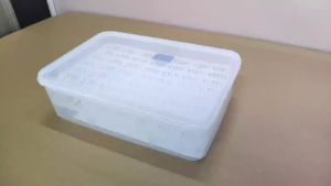 精品乌龟蛋可孵化无介质孵化盆孵化器水龟陆龟爬宠自然多功能孵化