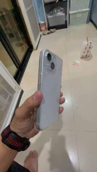 Buyer review video 2