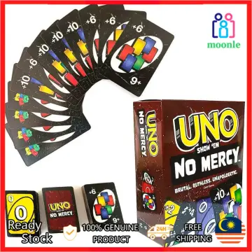 Uno Flip Online - Play Uno Flip Online On Uno Online