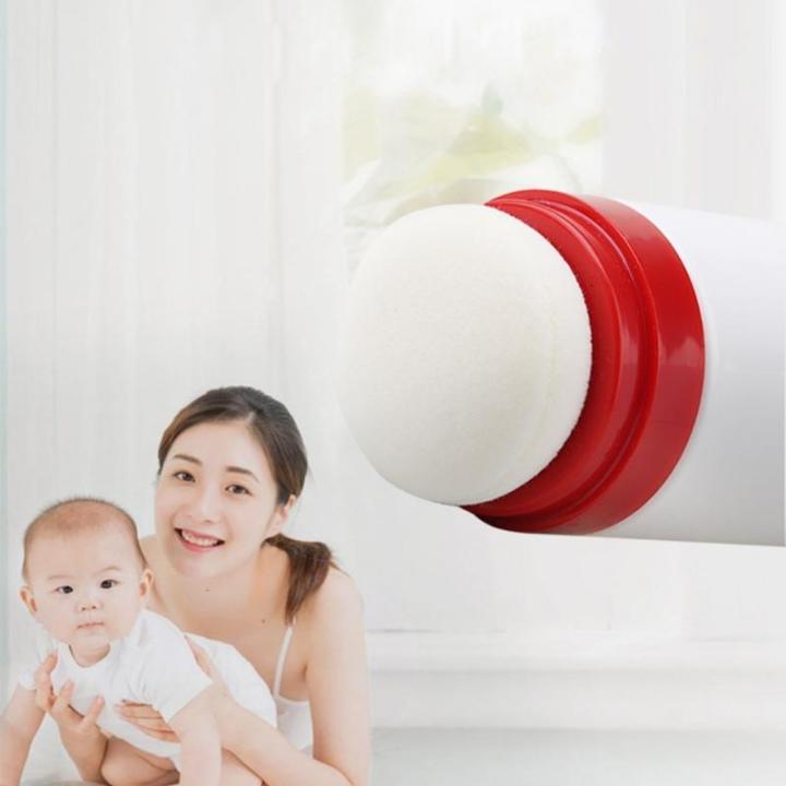 X%C3%A1ch%20tay%20b%C3%A9%20Talc%20container%20tr%C6%B0%E1%BB%9Dng%20h%E1%BB%A3p%20box%20v%E1%BB%9Bi%20Puff%20lau%20%C4%91%E1%BA%A7u%20cho%20d%E1%BB%85%20d%C3%A0ng%20%E1%BB%A9ng%20d%E1%BB%A5ng%20v%C3%A0%20d%E1%BB%85%20d%C3%A0ng%20l%C6%B0u%20tr%E1%BB%AF%20-%20Image%208