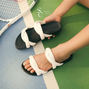 Sepasang Collection Kelly Sandal Wanita
