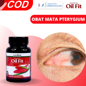 Obat Mata Pterygium Obat Penghilang Lemak Di Mata Obat Selaput Di Mata Obat Pengempis Di Mata Obat Menghilangkan Selaput Mata Obat Mata Ada Selaput Putih Obat Mata Berlemak Obat Mata Rabun Jauh/ Dekat Dengan OilFit