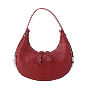Grosirready 1962296821 Tas shoulder Import Wanita Tas Fashion Korea Import Tas Slingbag wanita import Tas Handbag wanitaTas Termurah Wanita Tas Serut wanita import Tas Modis fashion wanita Tas Bahu Waistbag Tas Korea tasTote Bag import Ransel wanita impor
