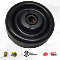 KARET SEAL SPIN MESIN CUCI LG MANUAL 2 TABUNG (6KG - 14KG). 