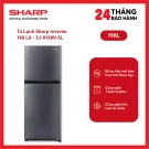 tu-lanh/sharp