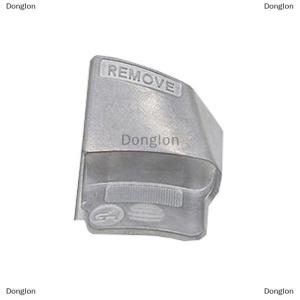 [COD] Donglon สายพานขับแบบยืดได้สำหรับถอดชุดเครื่องมือถอดชุดเครื่องมือถอดประกอบรถยนต์2ชิ้น