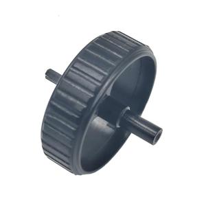 Aluminum Alloy Mouse Scroll Wheel for VXE Mouse Pulley Mouse Rollers Replacement Part