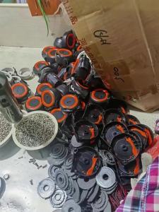 Xin Dun   Thước Cuộn Mét 5 Thước Cuộn Thép Chính Hãng Thước Đo Vòng Hộp Gia Dụng THƯỚC VẼ Chế Biến Gỗ Công Cụ Có Độ Chính Xác Cao 10m