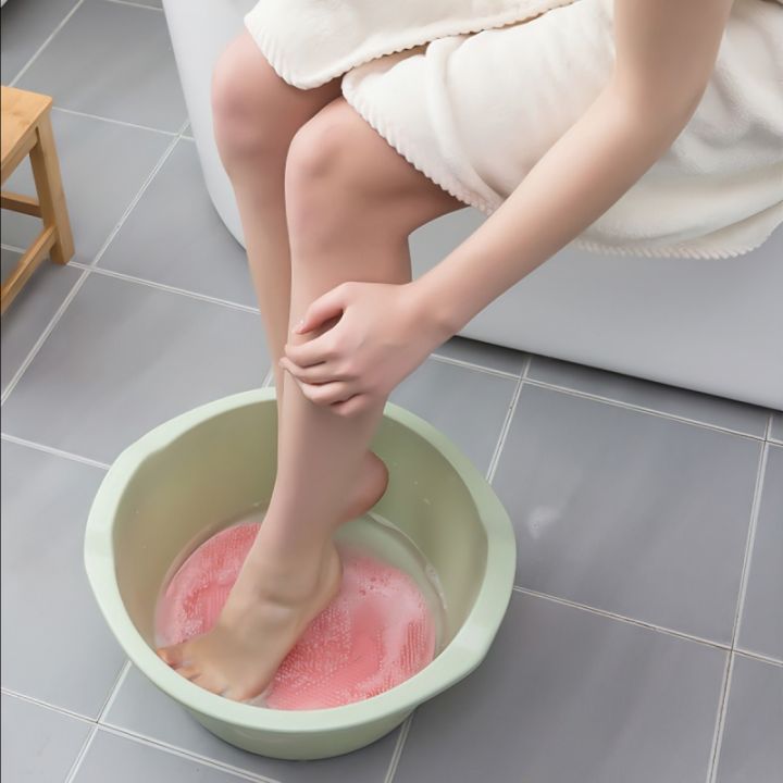T%E1%BA%A5m%20Silicon%20ch%C3%A0%20l%C6%B0ng%20massage%20l%C6%B0ng,%20massage%20ch%C3%A2n,Th%E1%BA%A3m%20ch%C3%A0%20ch%C3%A2n,%20ch%C3%A0%20l%C6%B0ng%20ch%E1%BB%91ng%20tr%C6%B0%E1%BB%A3t-NIEVE%20-%20Image%205