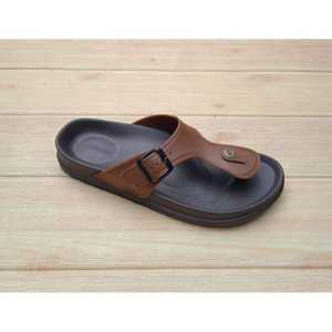 Sandal Jepit Pria Casual Anti Slip E-71253