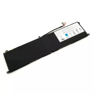 Pin BTY-M6L dành cho Laptop MSI Battery for MSI P65 8RD 8RE GS65 GS75 8RF 8RB PS63 MS-16Q2 - Pin Zin