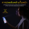 OPP0 A18 5G 6.1นิ้ว ศัพท์มือถือ รองรับ2ซิม Smartphone 4G/5G แรม16GB รอม512GB ศัพท์ถูกๆ Android11.0 มือถือ 24MP+48MP. 