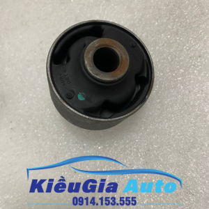 Cao su càng A to Kia Morning 2004-2019