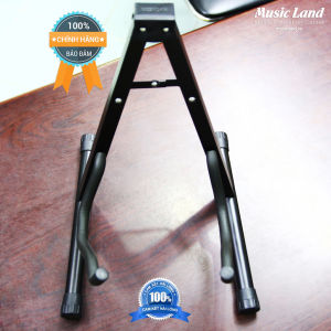 Giá Để Đàn Guitar – Chân Chữ A