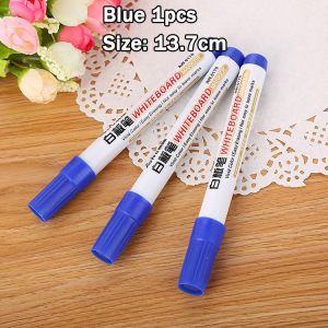 Whiteboard Marker Pen White board Marker Whiteboard Markers Water-based pen School Office supplies