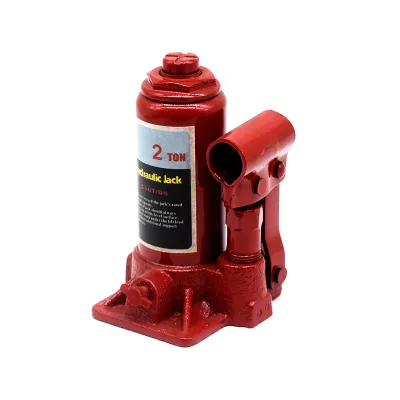 2/2.5T Adjustable Jack Heavy Duty Hydraulic Jack 3 Tons Floor Jack for Car Tool with Housing Professional Type Adjustable Jack Car Rep Forr Auto Repair Shop（2026 NEW）