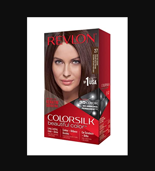 Original REVLON 42 | Lazada PH