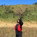 ANTARESTAR Official - Hydropack Move EZ 4L Outdoor Hydropack Ultralight Tas Trailrun Tas Olahraga Hiking. 