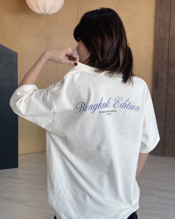 maison%20KEEPS%20%7C%20The%20Oversized%20Bangkok%20Edition%20Tee%20%7C%20Unisex%20%7C%20%E0%B9%80%E0%B8%AA%E0%B8%B7%E0%B9%89%E0%B8%AD%E0%B8%A2%E0%B8%B7%E0%B8%94%E0%B8%97%E0%B8%A3%E0%B8%87oversized%20%E0%B8%A5%E0%B8%B2%E0%B8%A2%E0%B8%9B%E0%B8%A3%E0%B8%B4%E0%B9%89%E0%B8%99%E0%B8%97%E0%B9%8C%20%E0%B8%A1%E0%B8%B5%202Size%E0%B9%83%E0%B8%AB%E0%B9%89%E0%B9%80%E0%B8%A5%E0%B8%B7%E0%B8%AD%E0%B8%81%20%E0%B8%AD%E0%B8%8144"%20%E0%B9%81%E0%B8%A5%E0%B8%B048"%20-%20Image%206
