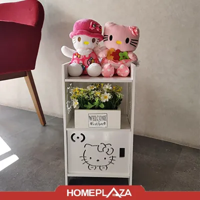 Meja Kopi Furnitur Ruang Tamu Meja Minimalis Meja Majalah Meja Sudut