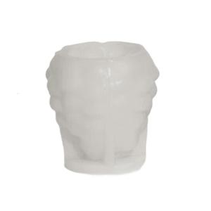 3D Pinecone Silicone Moulds Molds Epoxy Resin Molds Plasters Molds Handmade Ornament Molds for Making