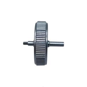 1PC Aluminum Alloy Mouse Wheel Mouse Rollers for DeathAdder V2 Mini Mouse Rollers Accessories