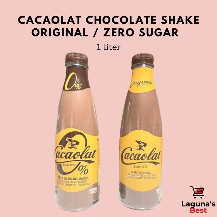 cacaolat-chocolate-shake-0-zero-added-sugar-original-bottle-1-liter